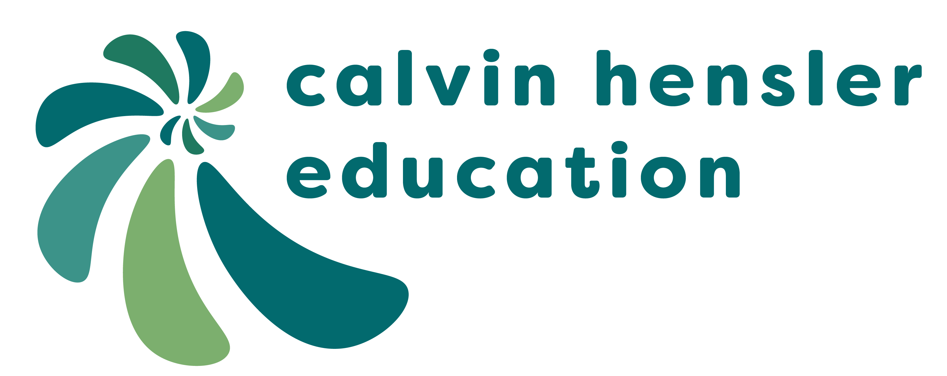 cropped-Calvin-Hensler-Education-logo-01-e1613242277321.png